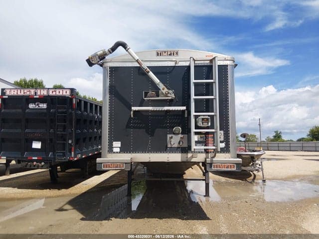2021 TIMPTE TRAILER 11