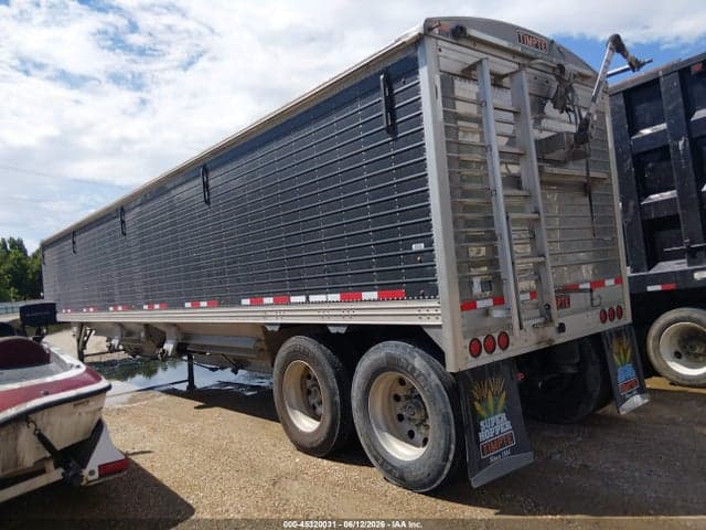 2021 TIMPTE TRAILER 3