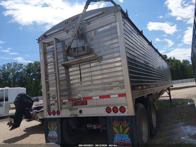 2021 TIMPTE TRAILER 4