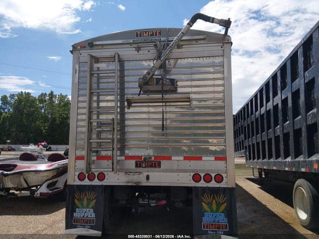 2021 TIMPTE TRAILER 5