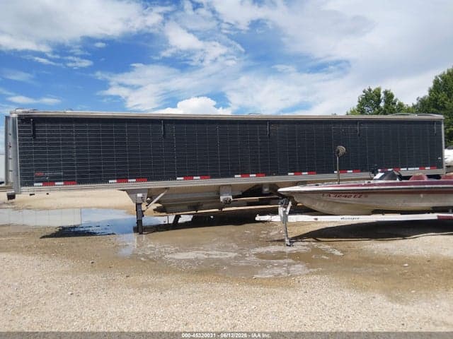 2021 TIMPTE TRAILER 6