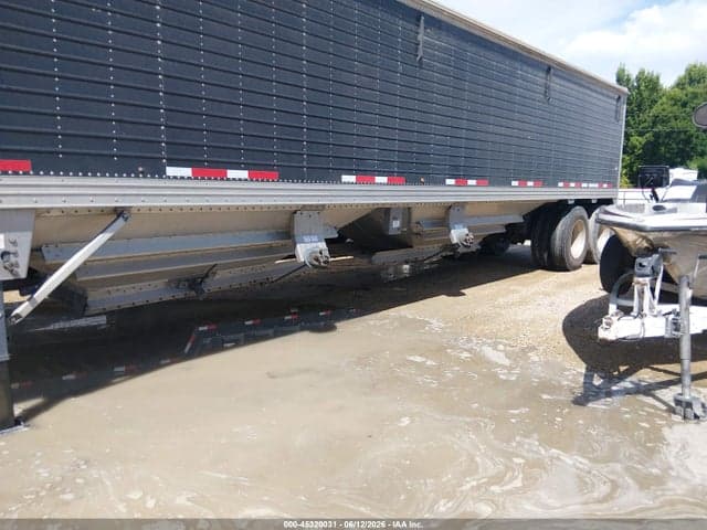 2021 TIMPTE TRAILER 7
