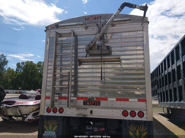 2021 TIMPTE TRAILER 8