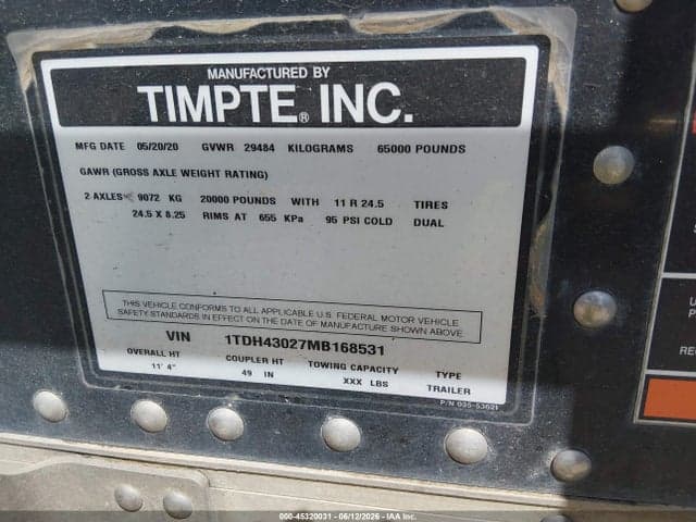 2021 TIMPTE TRAILER 9