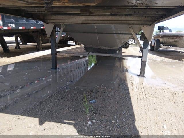 2021 TIMPTE TRAILER 10