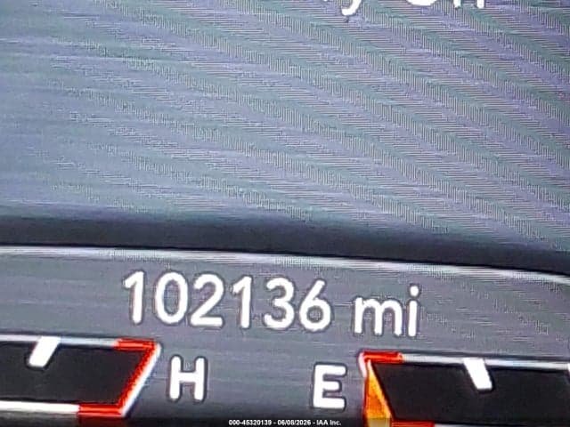 2019 JEEP CHEROKEE TRAILHAWK 4X4 15