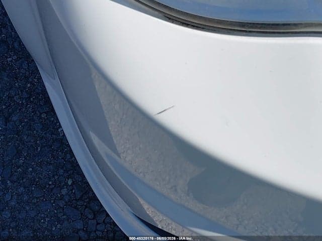 2020 DODGE GRAND CARAVAN SE 6