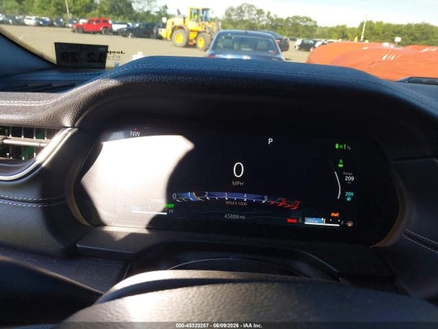 2024 JEEP GRAND CHEROKEE 4XE 7