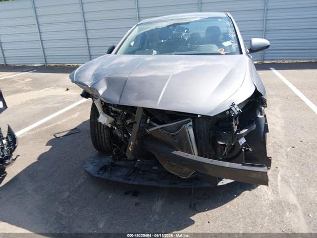 2019 HYUNDAI ELANTRA SEL 11
