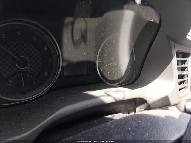 2019 HYUNDAI ELANTRA SEL 14