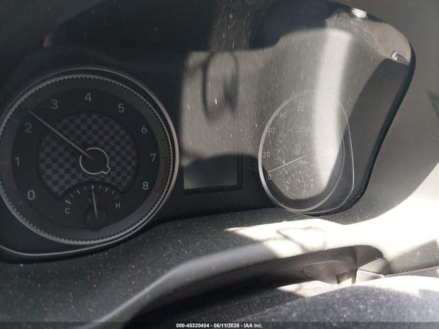 2019 HYUNDAI ELANTRA SEL 7