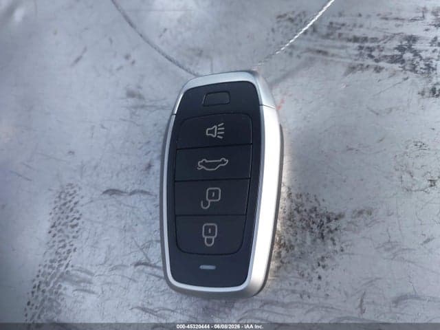 2019 NISSAN ALTIMA 2.5 S 11