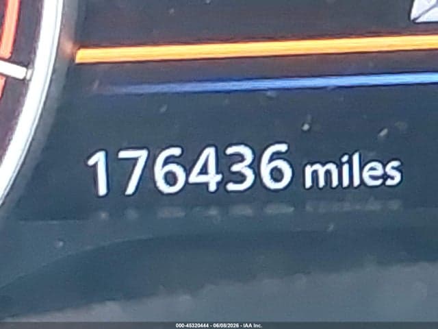 2019 NISSAN ALTIMA 2.5 S 15