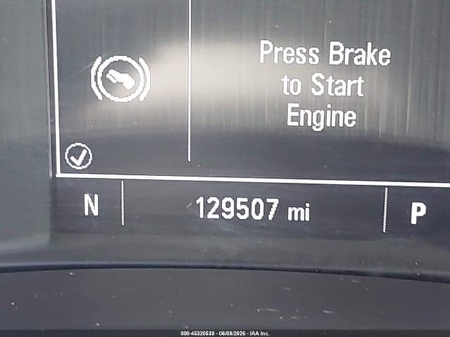 2021 CHEVROLET MALIBU FWD 1FL 7