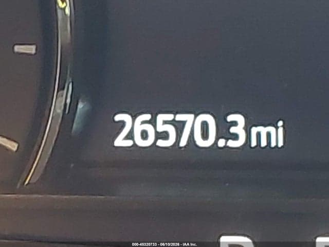 2022 FORD ESCAPE PHEV SE 15