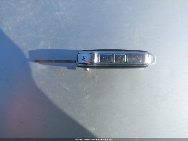 2021 KIA SELTOS LX 11