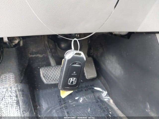 2019 HONDA PILOT ELITE 11