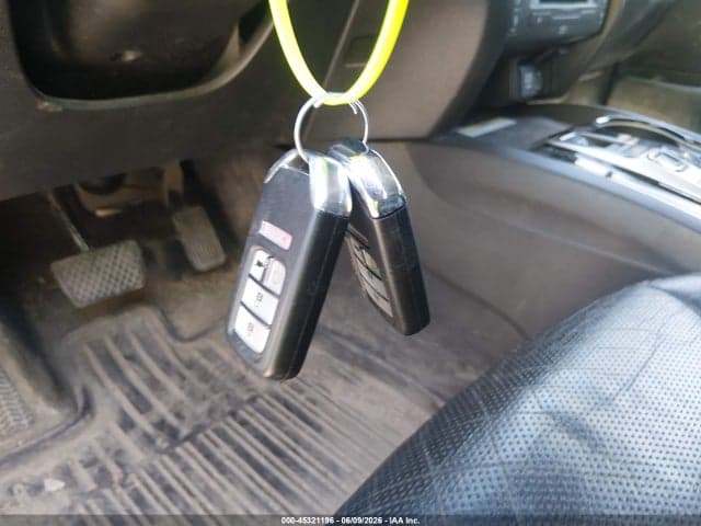 2019 HONDA PILOT ELITE 11
