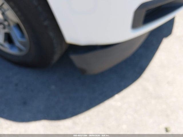 2018 CHEVROLET TAHOE LS 6