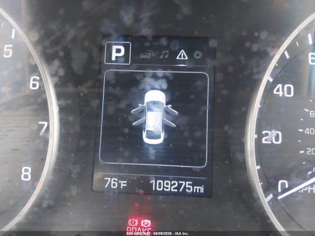 2018 HYUNDAI ELANTRA SEL 15