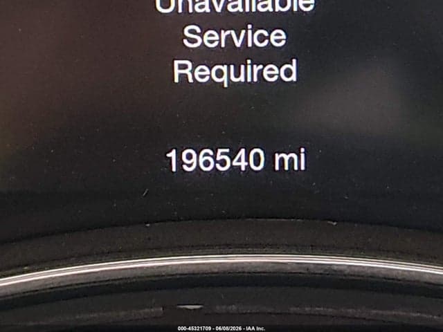 2018 DODGE DURANGO CITADEL ANODIZED PLATINUM AWD 16