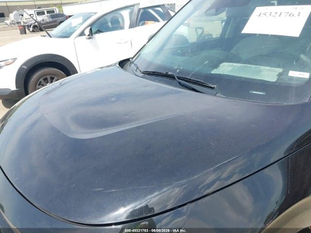 2023 KIA SOUL LX 6