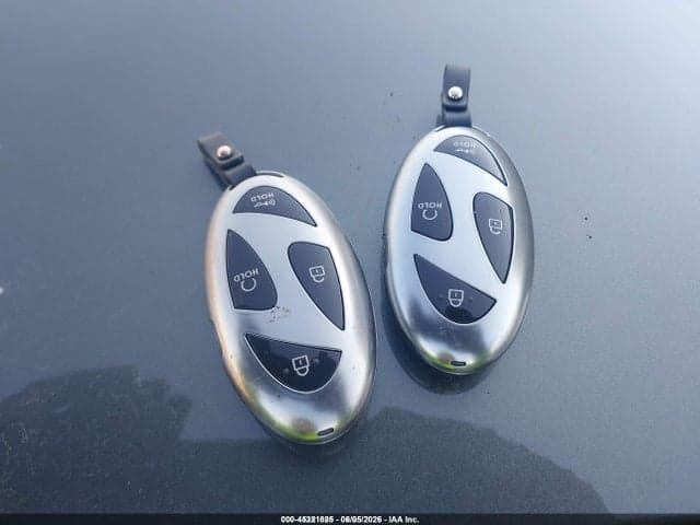 2024 HYUNDAI ELANTRA SEL 11