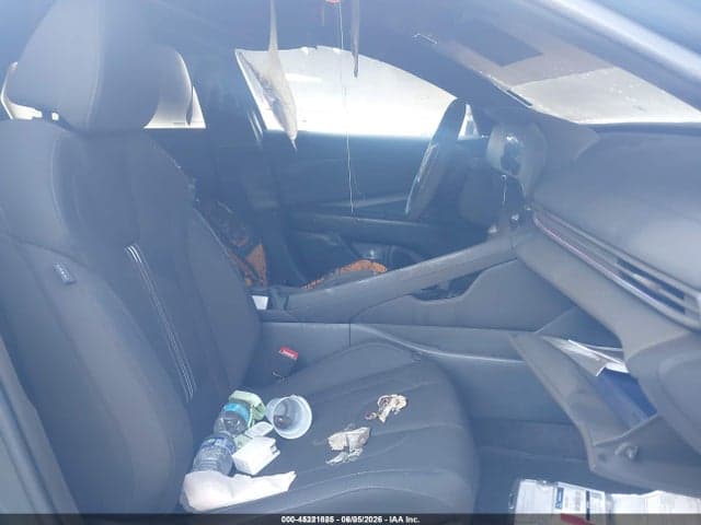 2024 HYUNDAI ELANTRA SEL 5