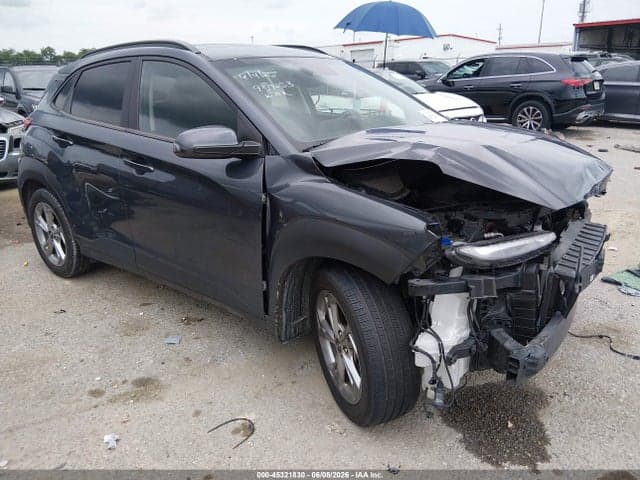 2023 HYUNDAI KONA SEL - 1