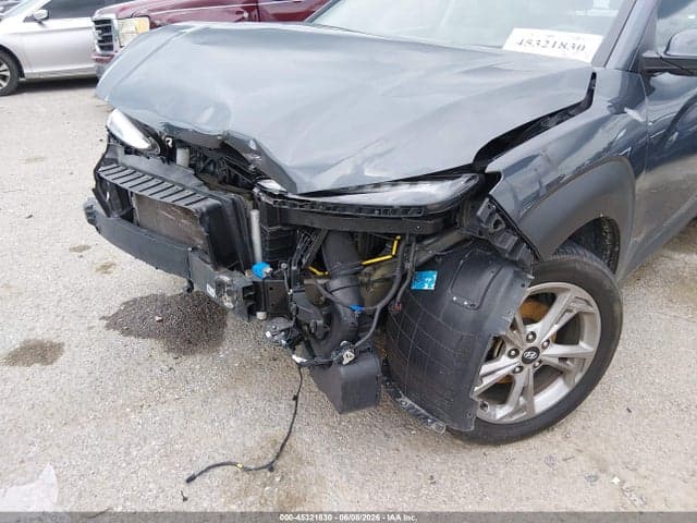 2023 HYUNDAI KONA SEL 6