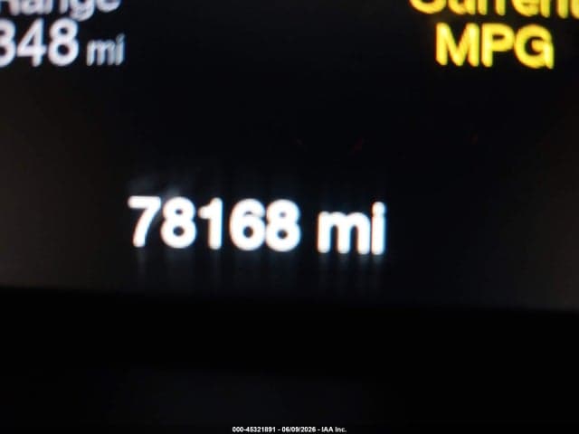 2018 DODGE DURANGO SXT AWD 15