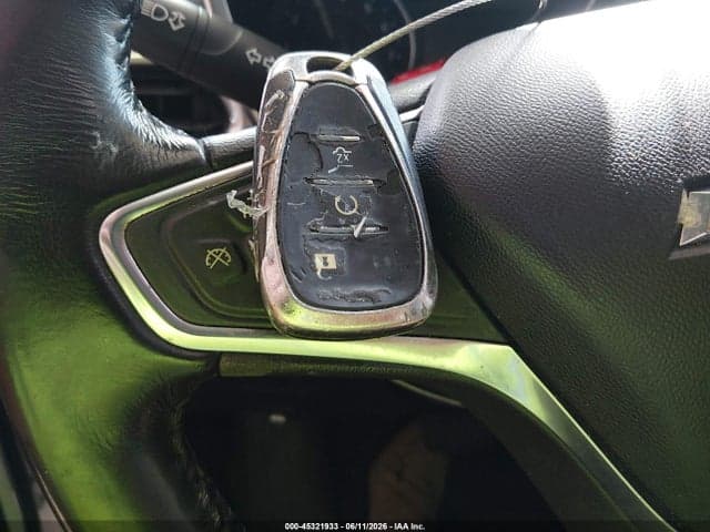 2019 CHEVROLET EQUINOX LT 11