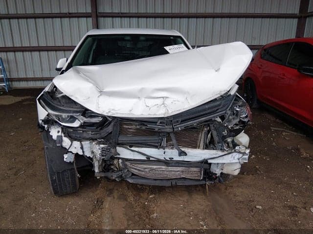2019 CHEVROLET EQUINOX LT 6
