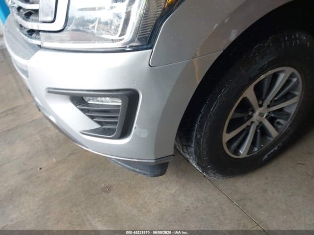 2021 FORD EXPEDITION XL 13