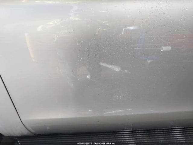 2021 FORD EXPEDITION XL 15