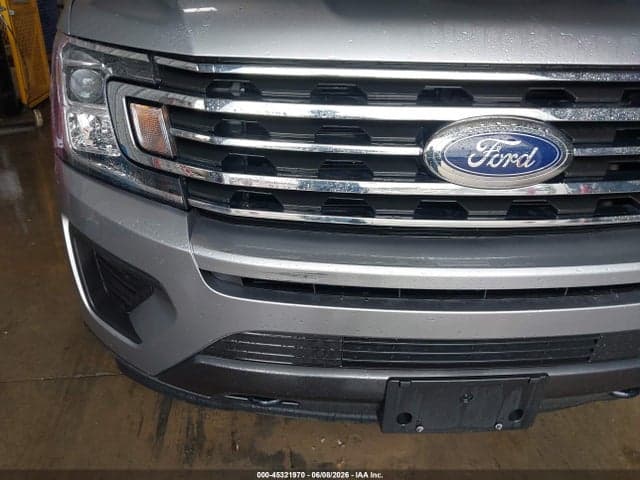 2021 FORD EXPEDITION XL 6