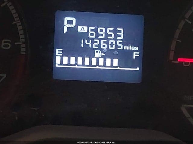 2018 SUBARU IMPREZA 2.0I PREMIUM 16