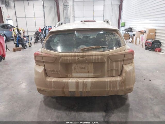 2018 SUBARU IMPREZA 2.0I PREMIUM 17