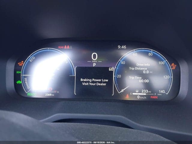 2025 TOYOTA RAV4 HYBRID XSE 7
