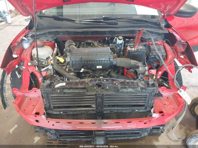 2024 FORD ESCAPE ACTIVE 10
