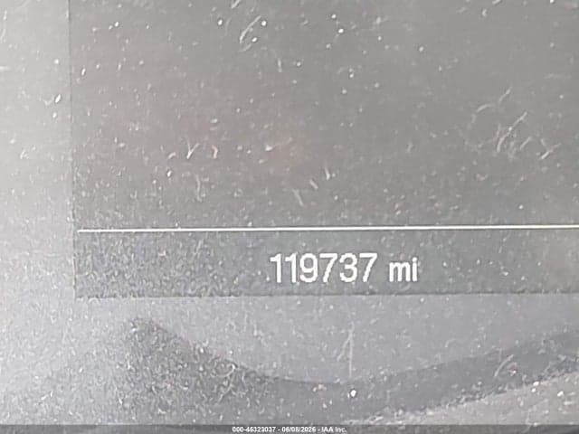 2017 CHEVROLET SONIC LT AUTO 15