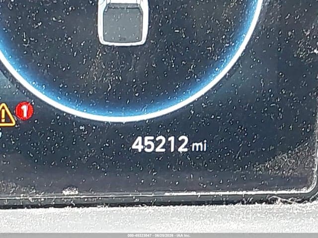 2022 HYUNDAI SANTA CRUZ SEL 15