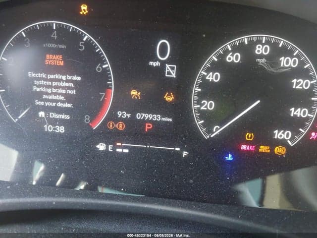 2024 HONDA CIVIC LX 7