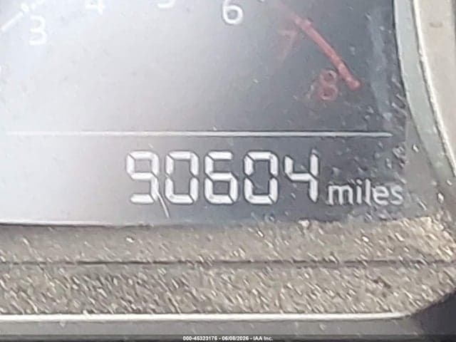 2018 MAZDA MAZDA3 SPORT 15