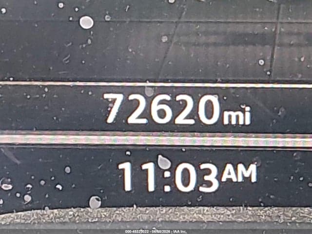 2018 AUDI S4 3.0T PREMIUM PLUS 15