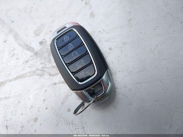 2021 HYUNDAI ELANTRA SEL 11