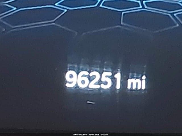 2022 JEEP COMPASS LATITUDE 4X4 14