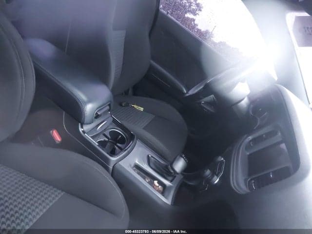 2023 DODGE CHARGER R/T 5