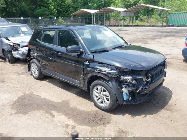 2023 HYUNDAI VENUE SE