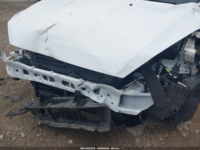 2018 FORD FOCUS SEL 6